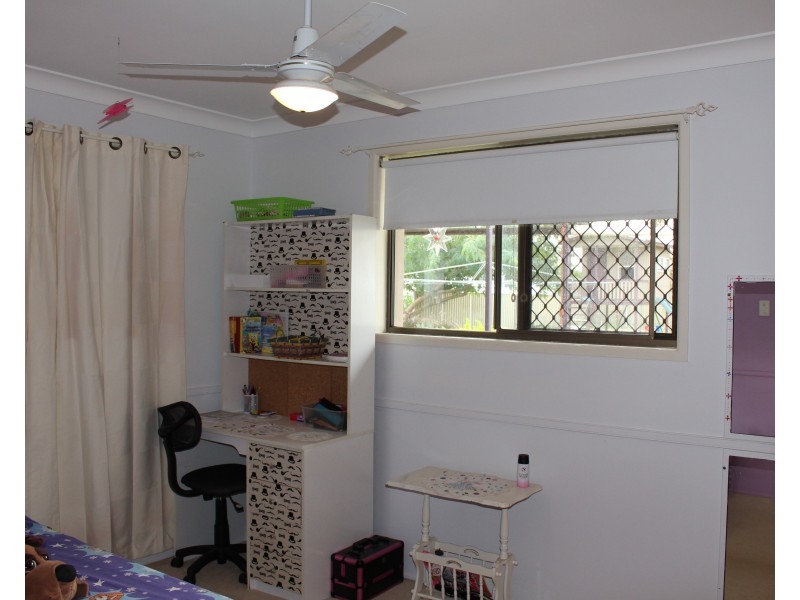 63 Hume, Pittsworth QLD 4356