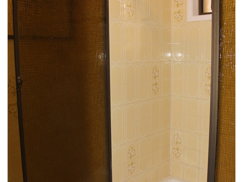 63 Hume, Pittsworth QLD 4356