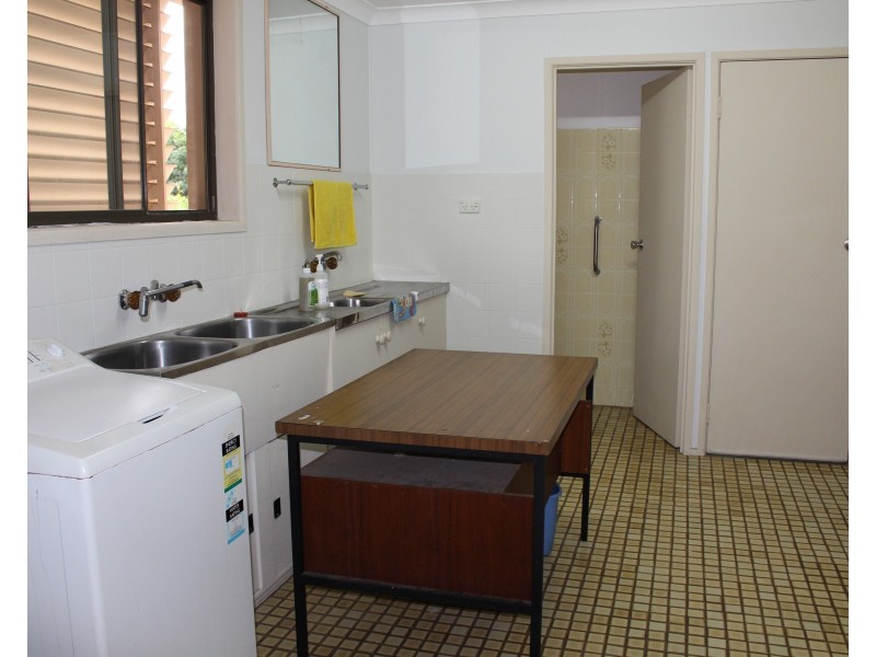 63 Hume, Pittsworth QLD 4356