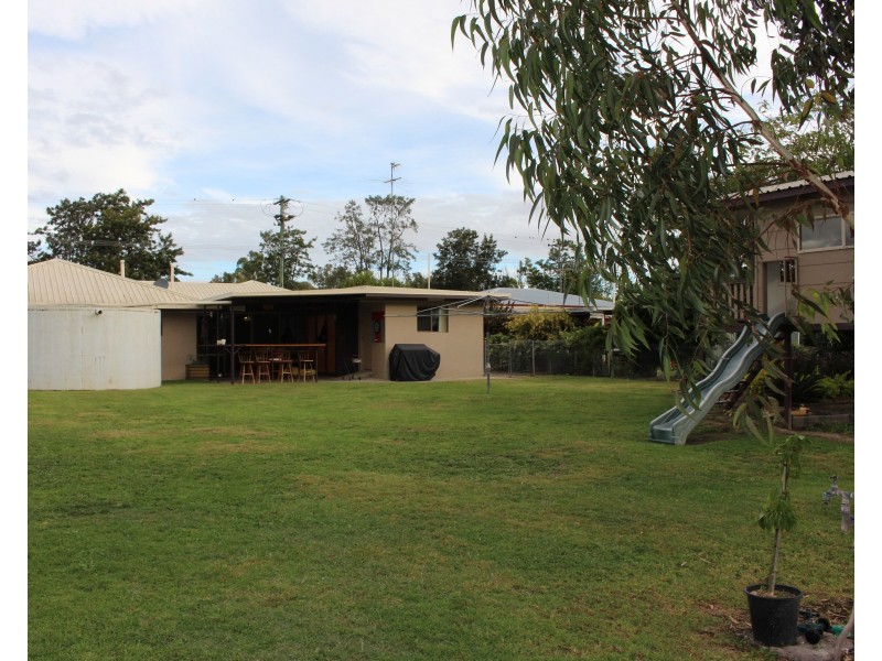 63 Hume, Pittsworth QLD 4356
