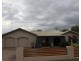63 Hume, Pittsworth QLD 4356
