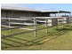 15097 New England Highway, Nobby QLD 4360