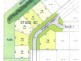 LOT 74 Stanley Street, Pittsworth QLD 4356