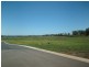 Lot 61 Stanley Street, Pittsworth QLD 4356