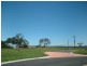 Lot 61 Stanley Street, Pittsworth QLD 4356