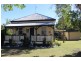 51 Hadley Street, Pittsworth QLD 4356