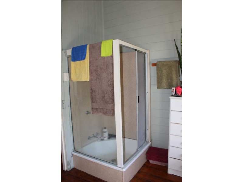 51 Hadley Street, Pittsworth QLD 4356