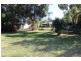 51 Hadley Street, Pittsworth QLD 4356
