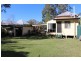 51 Hadley Street, Pittsworth QLD 4356