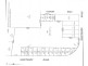 L18 Saleyards Road, Millmerran QLD 4357