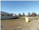 L13 Sullivan Crescent, Pittsworth QLD 4356
