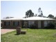 9 Lillian, Pittsworth QLD 4356