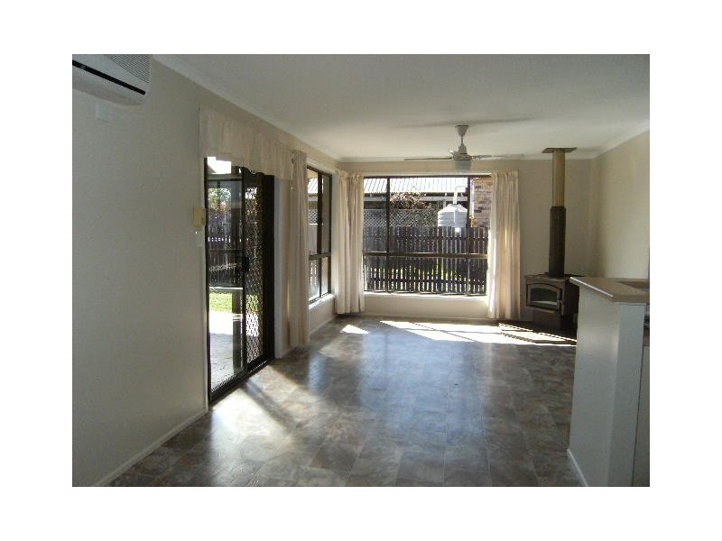 9 Lillian, Pittsworth QLD 4356