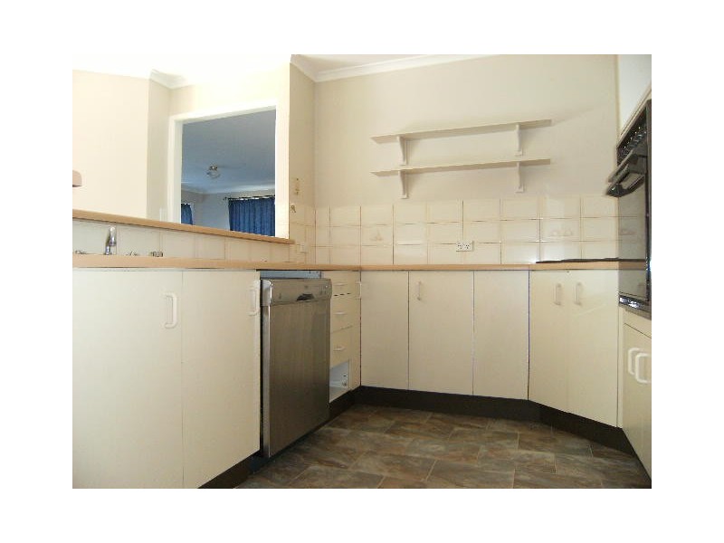 9 Lillian, Pittsworth QLD 4356