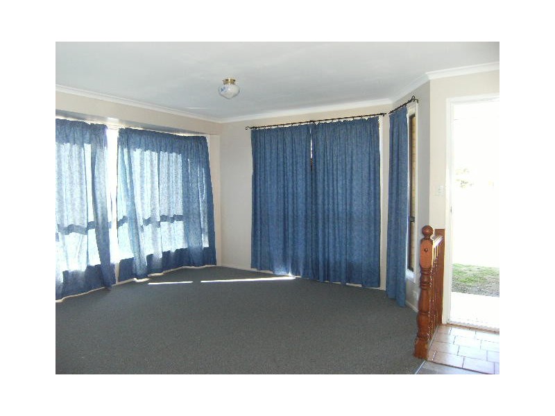 9 Lillian, Pittsworth QLD 4356