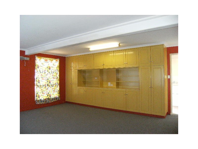 9 Lillian, Pittsworth QLD 4356
