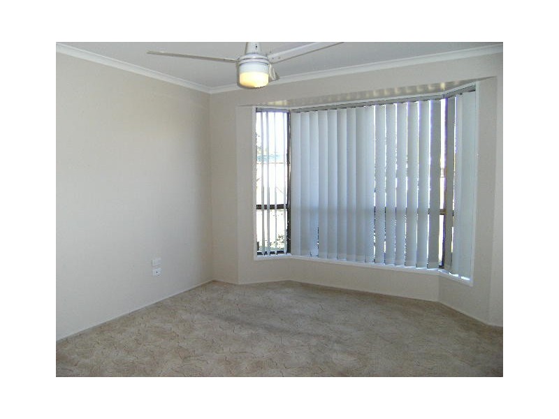 9 Lillian, Pittsworth QLD 4356
