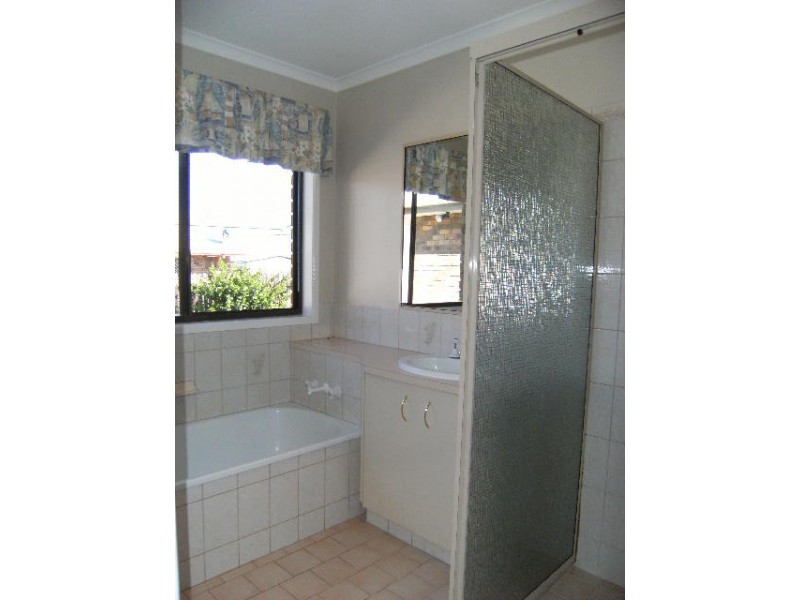 9 Lillian, Pittsworth QLD 4356
