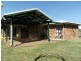 9 Lillian, Pittsworth QLD 4356