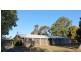 10-12 Jondaryan-Mt Tyson Road, Mount Tyson QLD 4356