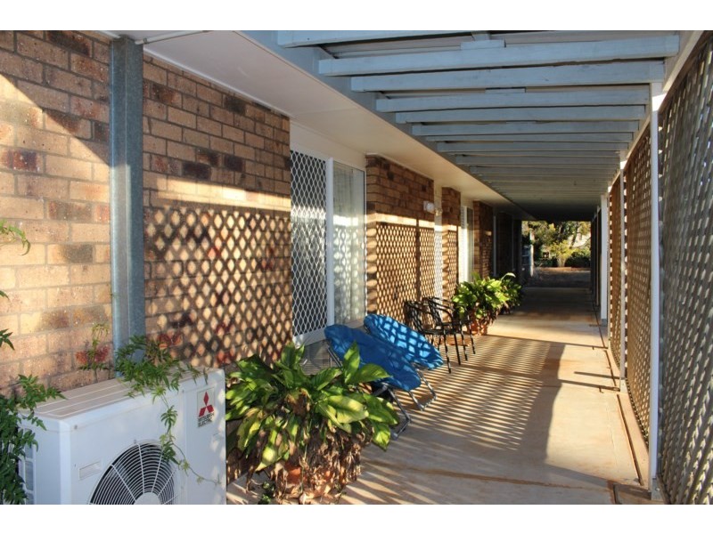 10-12 Jondaryan-Mt Tyson Road, Mount Tyson QLD 4356