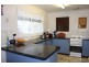 10-12 Jondaryan-Mt Tyson Road, Mount Tyson QLD 4356