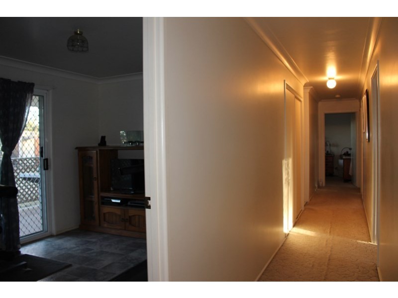 10-12 Jondaryan-Mt Tyson Road, Mount Tyson QLD 4356