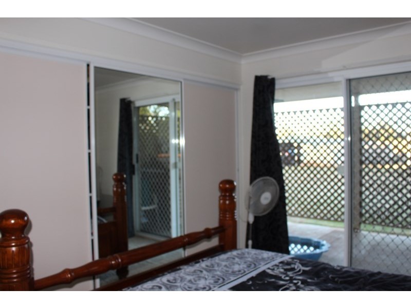 10-12 Jondaryan-Mt Tyson Road, Mount Tyson QLD 4356