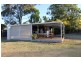 10-12 Jondaryan-Mt Tyson Road, Mount Tyson QLD 4356
