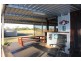 10-12 Jondaryan-Mt Tyson Road, Mount Tyson QLD 4356
