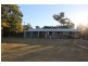 10-12 Jondaryan-Mt Tyson Road, Mount Tyson QLD 4356