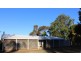 10-12 Jondaryan-Mt Tyson Road, Mount Tyson QLD 4356