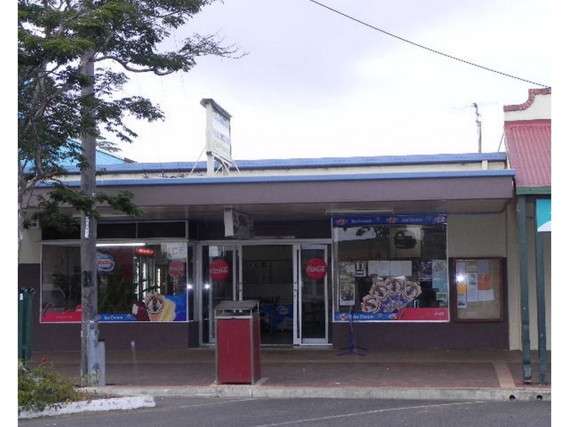 88 Yandilla, Pittsworth QLD 4356