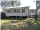 90 Cheetham Street, Cecil Plains QLD 4407