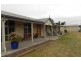 18 Draydon, Pittsworth QLD 4356