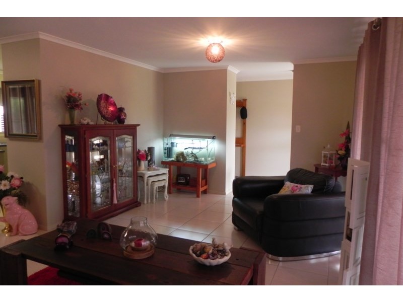 18 Draydon, Pittsworth QLD 4356