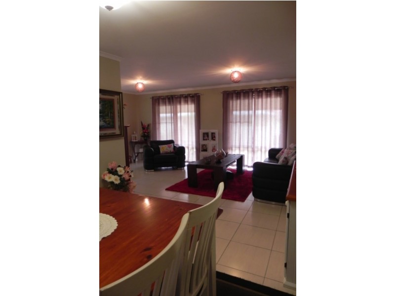 18 Draydon, Pittsworth QLD 4356