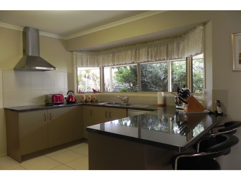 18 Draydon, Pittsworth QLD 4356