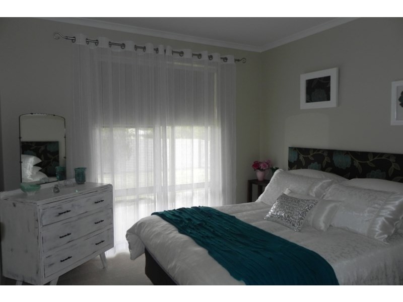 18 Draydon, Pittsworth QLD 4356