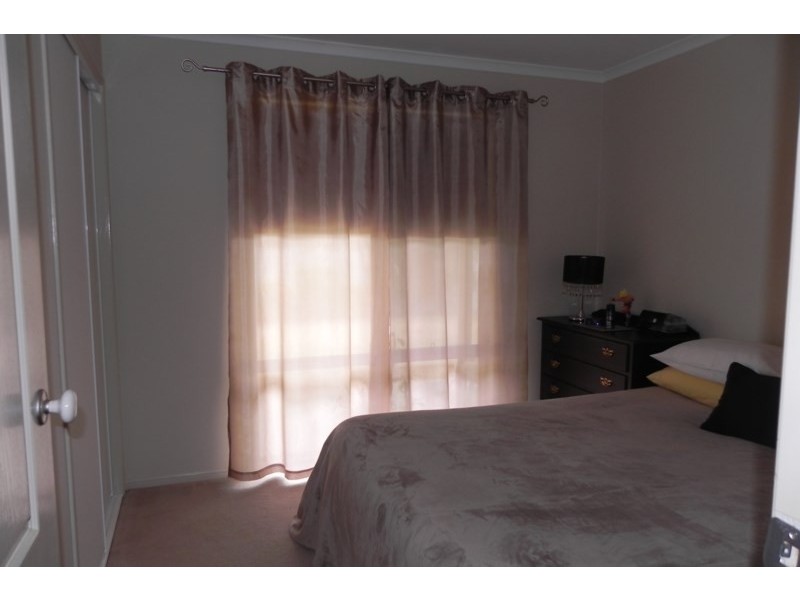 18 Draydon, Pittsworth QLD 4356