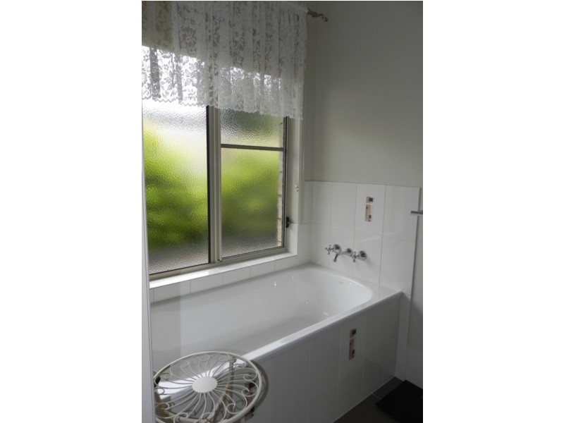 18 Draydon, Pittsworth QLD 4356