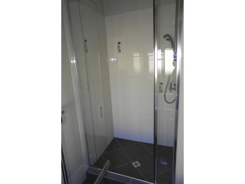 18 Draydon, Pittsworth QLD 4356