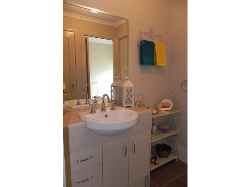 18 Draydon, Pittsworth QLD 4356