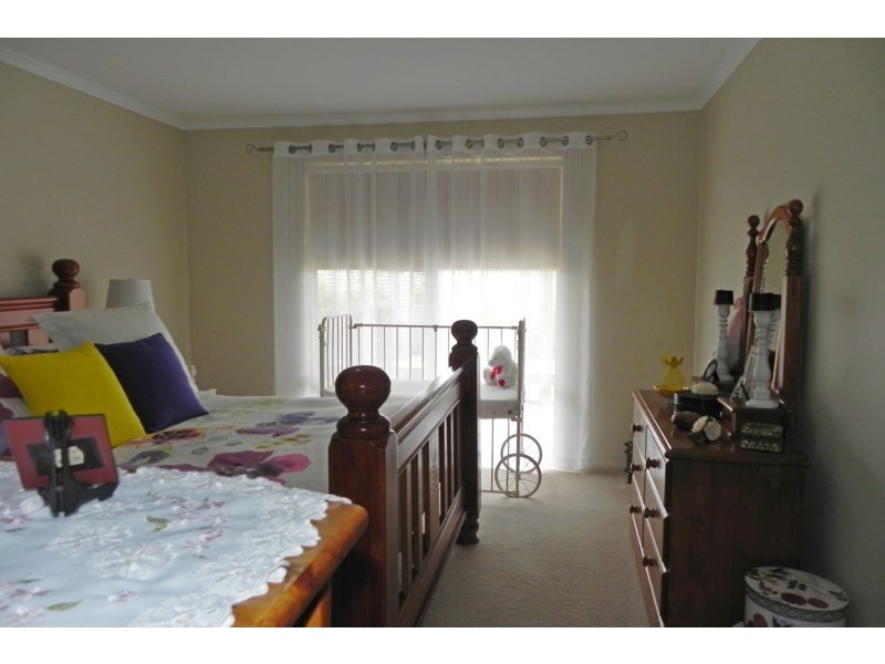 18 Draydon, Pittsworth QLD 4356