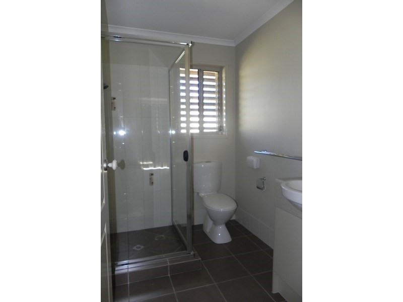 18 Draydon, Pittsworth QLD 4356