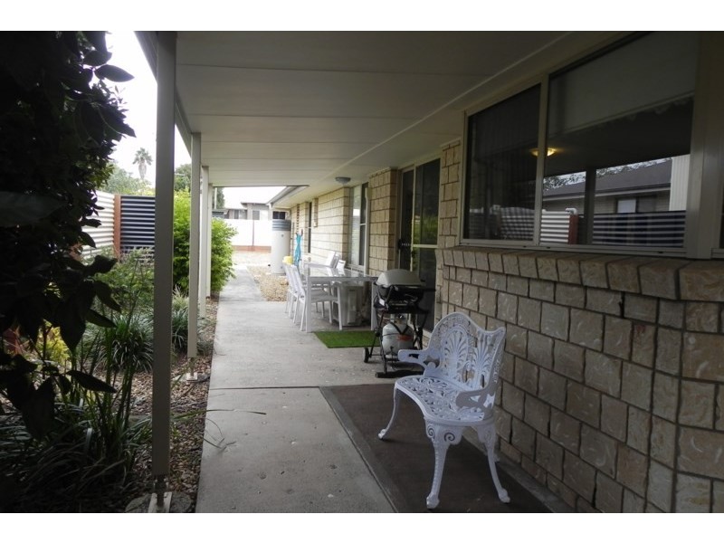 18 Draydon, Pittsworth QLD 4356