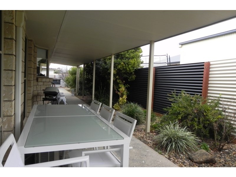 18 Draydon, Pittsworth QLD 4356