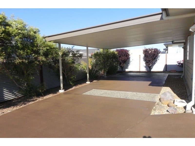 18 Draydon, Pittsworth QLD 4356