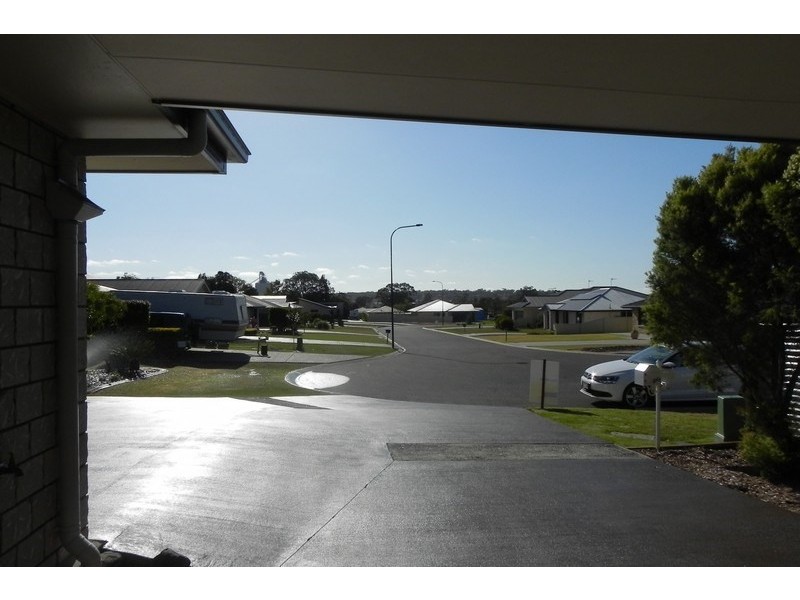 18 Draydon, Pittsworth QLD 4356