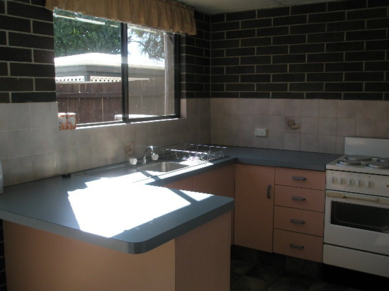 Unit 1 24 Murray Street, Pittsworth QLD 4356